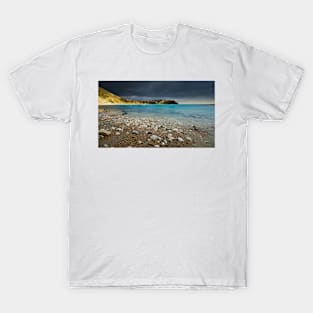 Lulworth Cove Dorset T-Shirt